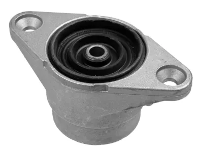 Опора амортизатора заднего SACHS 802327