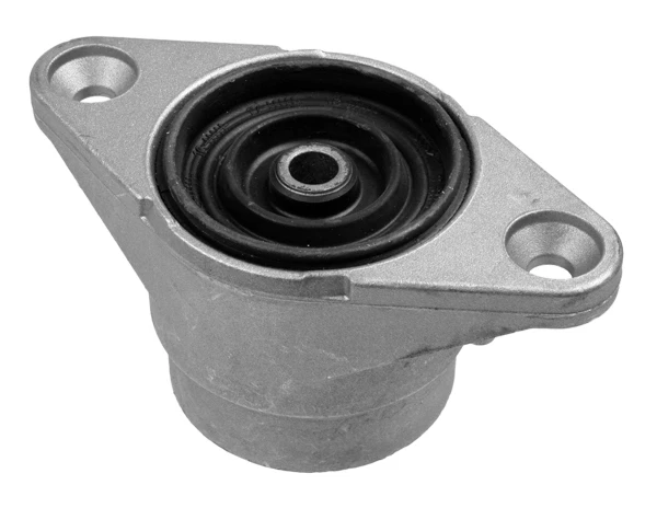 Опора амортизатора заднего SACHS 802327