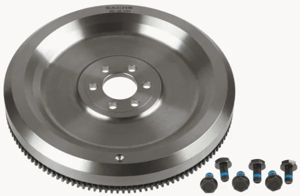 Маховик 3021600294 Sachs