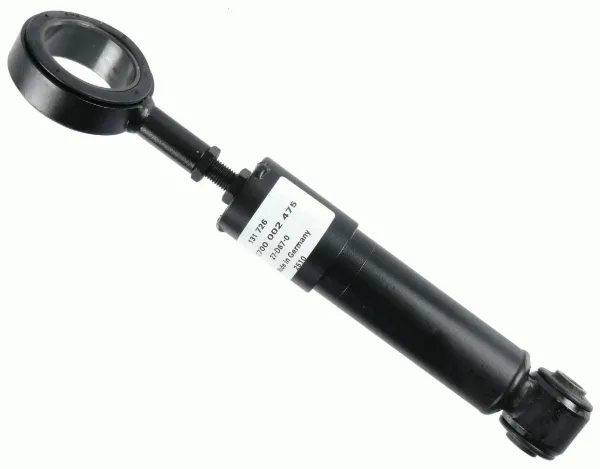 Амортизатор кабины 131726 Sachs