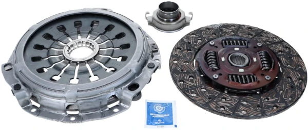 Сцепление 3000840501 Sachs