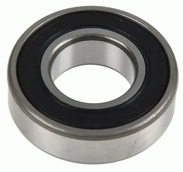 Подшипники генератора 1863869043 Sachs