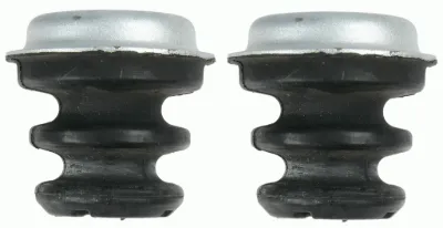 Буфер (отбойник) амортизатора заднего SACHS 900238