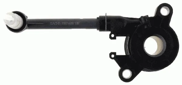 Рабочий цилиндр сцепления в сборе 3182600138 Sachs