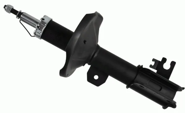 Амортизатор передний правый 317152 Sachs