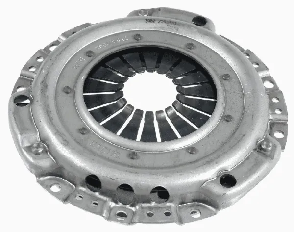 Корзина сцепления 3082256133 Sachs