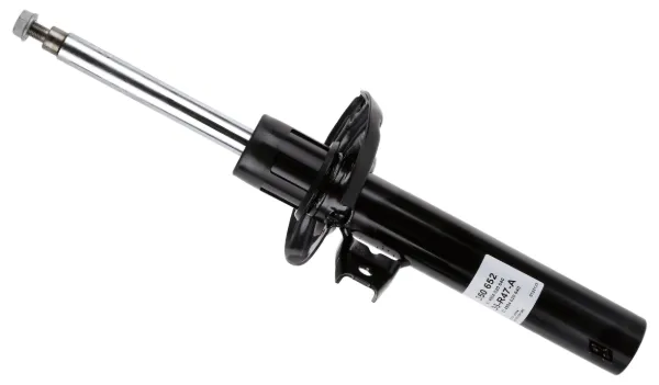 Амортизатор передний 350652 Sachs