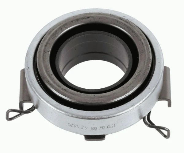 Выжимной подшипник 3151600792 Sachs