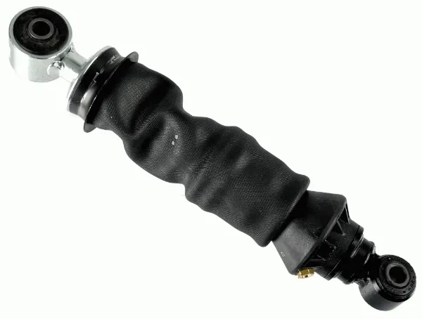 Амортизатор кабины 315153 Sachs