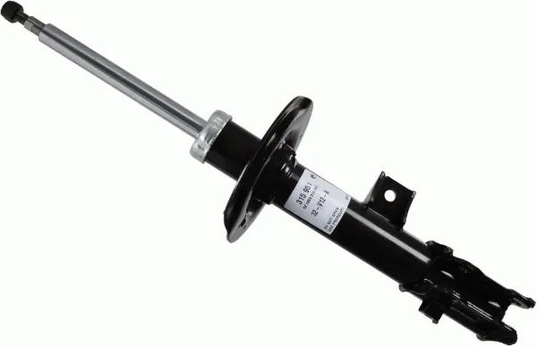Амортизатор передний правый 315951 Sachs