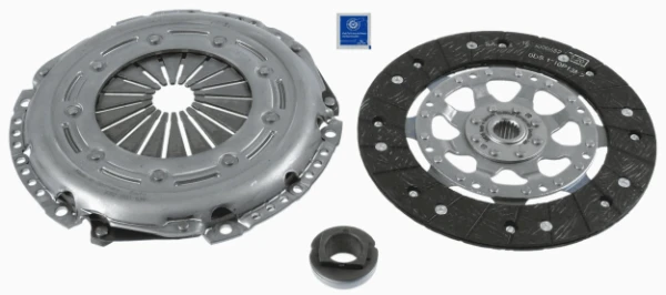 Сцепление 3000951013 Sachs