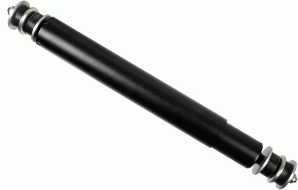 Амортизатор передний 315501 Sachs