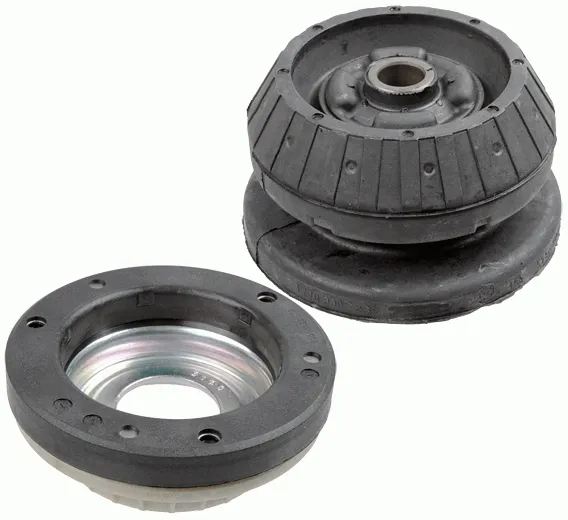 Опора переднего амортизатора 803055 Sachs