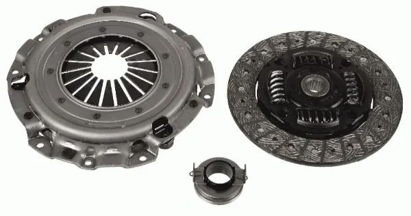 Сцепление 3000950953 Sachs