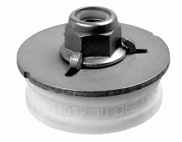 Опора амортизатора заднего 802549 Sachs