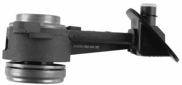 Рабочий цилиндр сцепления в сборе 3182600110 Sachs