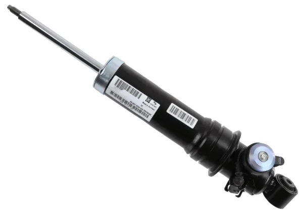 Амортизатор задний левый 319023 Sachs