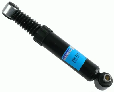 Амортизатор задний SACHS 230375