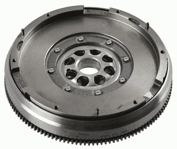 Маховик 2294001899 Sachs