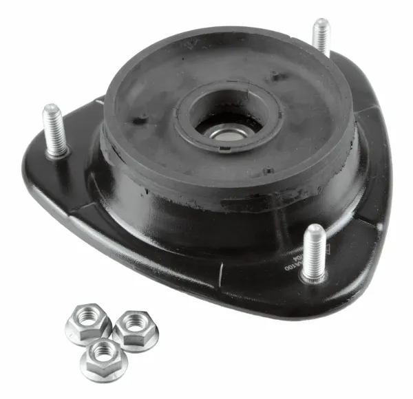 Опора переднего амортизатора 802304 Sachs