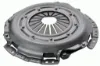 Корзина сцепления 3082313941 Sachs