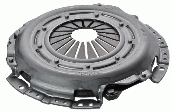 Купить 3121026161 Toyota Корзина сцепления