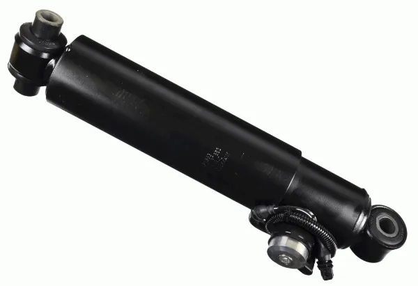 Амортизатор задний 131853 Sachs