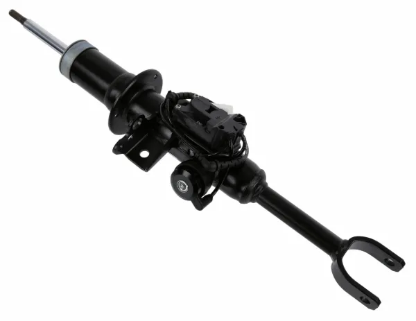 Амортизатор передний левый 319059 Sachs