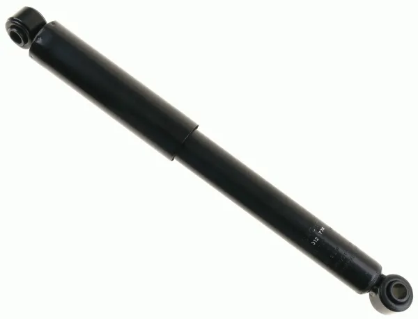 Амортизатор задний 312774 Sachs