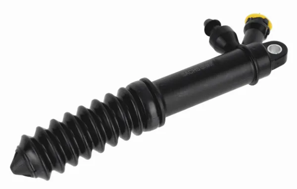 Рабочий цилиндр сцепления 6283654015 Sachs