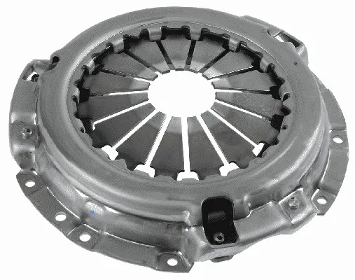 Корзина сцепления 3082781001 Sachs