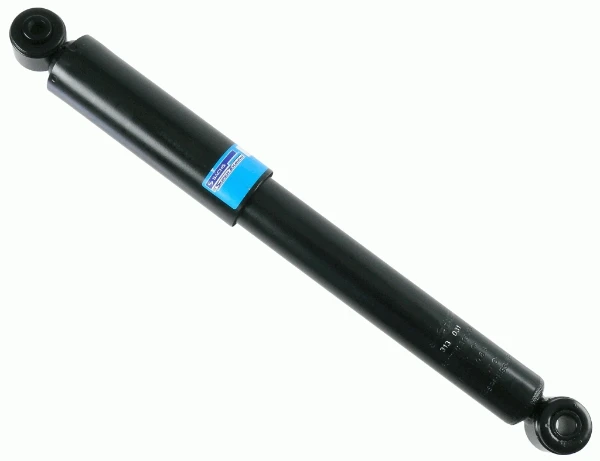 Амортизатор задний SACHS 313031