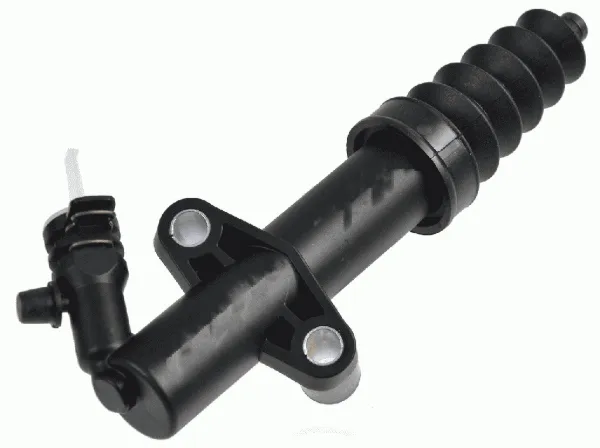 Рабочий цилиндр сцепления 6283600542 Sachs