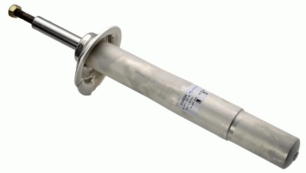 Амортизатор передний 556834 Sachs