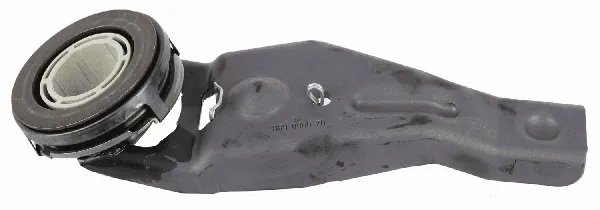 Выжимной подшипник 3189000020 Sachs