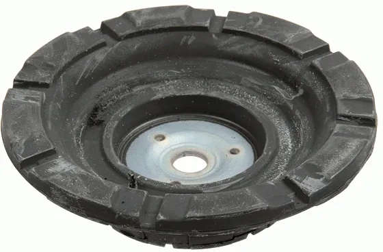 Опора переднего амортизатора 803104 Sachs