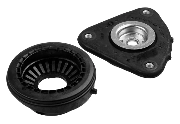 Опора переднего амортизатора 802574 Sachs