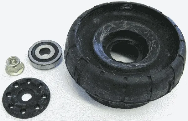 Опора переднего амортизатора 802316 Sachs