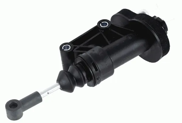 Главный цилиндр сцепления 6284605083 Sachs
