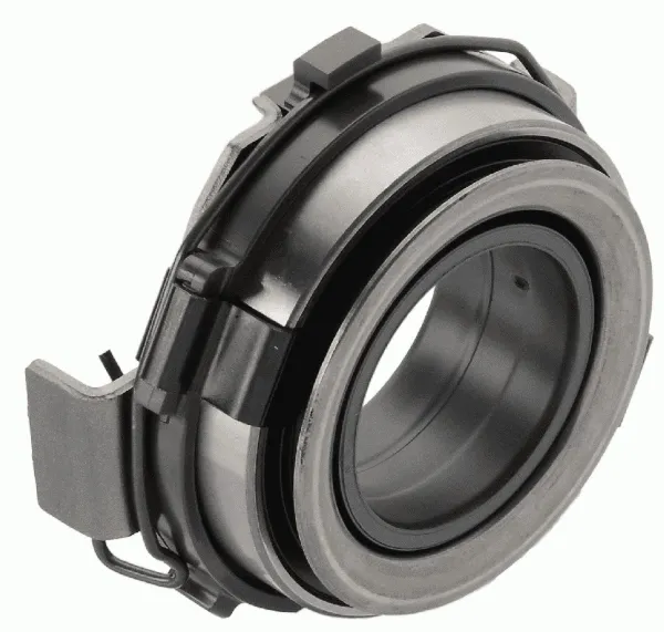 Выжимной подшипник 3151994901 Sachs