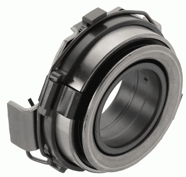Выжимной подшипник 3151994901 Sachs