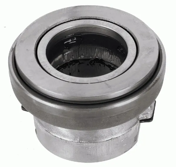 Выжимной подшипник 3151202001 Sachs