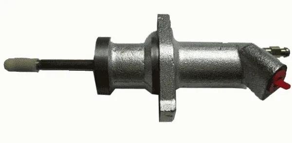 Рабочий цилиндр сцепления 6283600102 Sachs