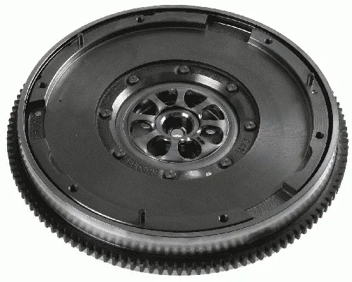 Маховик 2294000955 Sachs