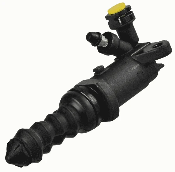 Рабочий цилиндр сцепления 6283600563 Sachs