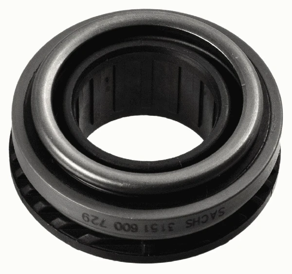 Выжимной подшипник 3151600729 Sachs