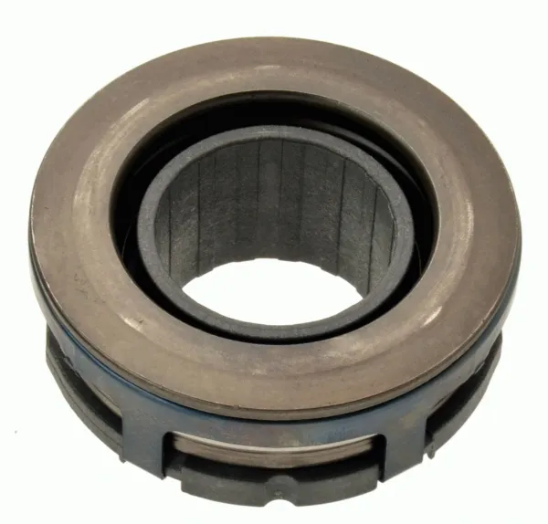 Выжимной подшипник 3151000848 Sachs