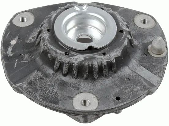 Опора переднего амортизатора 803103 Sachs