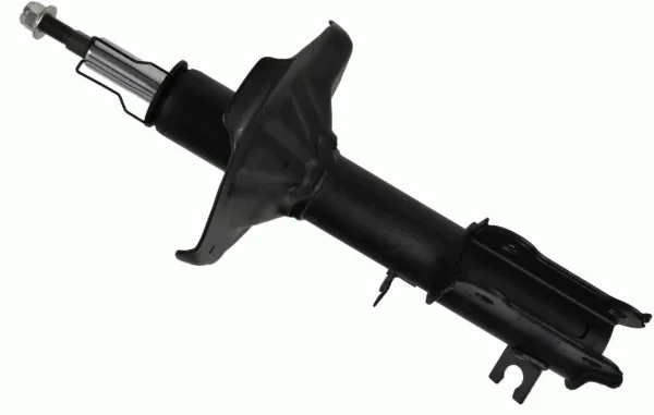 Амортизатор передний левый 317103 Sachs
