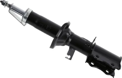 Амортизатор передний левый SACHS 313616
